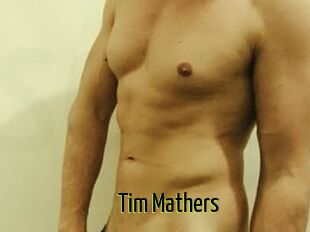 Tim_Mathers