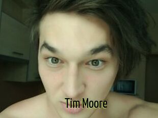 Tim_Moore