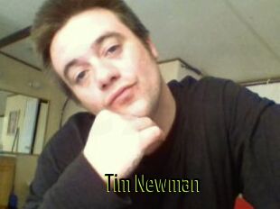 Tim_Newman