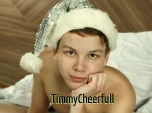 TimmyCheerfull