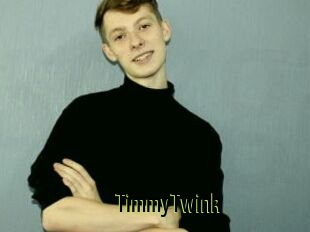 TimmyTwink