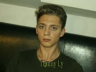 Timmy_Ly