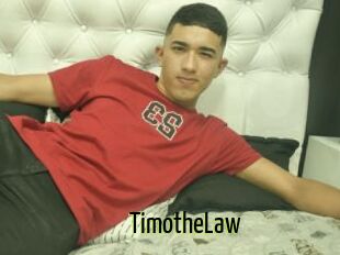 TimotheLaw