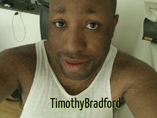 Timothy_Bradford