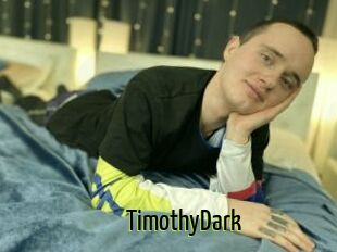 TimothyDark