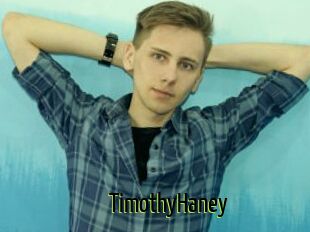 TimothyHaney