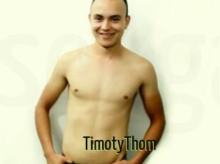 TimotyThom