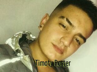 Timoty_Porter