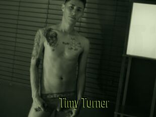 Timy_Turner
