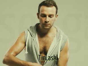 TinLaski