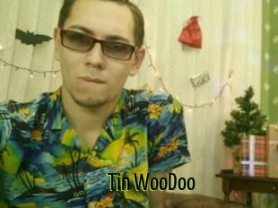 Tin_WooDoo