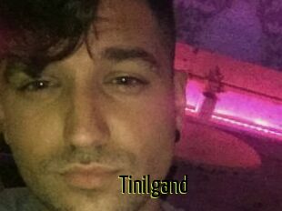 Tinilgand