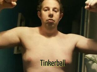 Tinkerball