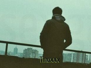 Tinoxxx