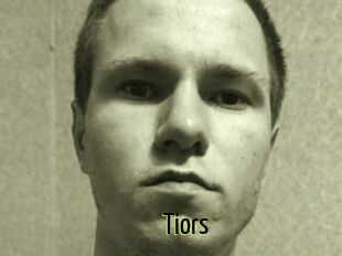 Tiors