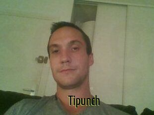 Tipunch