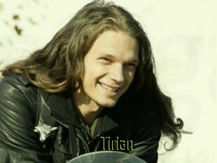 Tirian