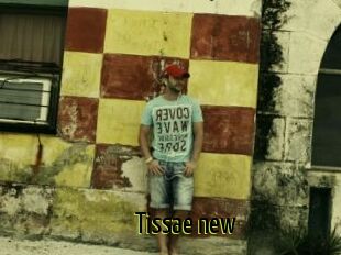 Tissae_new