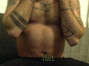 Tito1