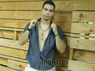 Tito_Ricci