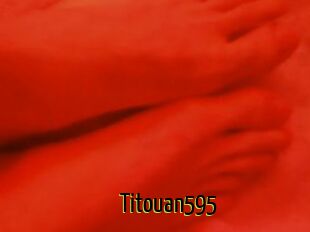 Titouan595
