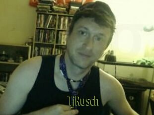 TjRusch