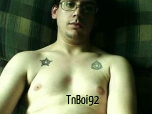 TnBoi92