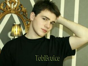 TobiBruice