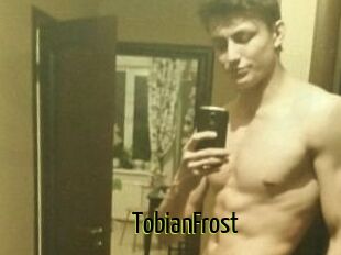 TobianFrost