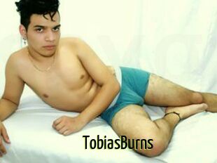 TobiasBurns