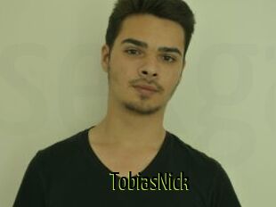 TobiasNick