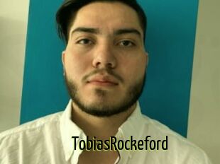 TobiasRockeford
