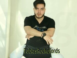 TobiasRockefords