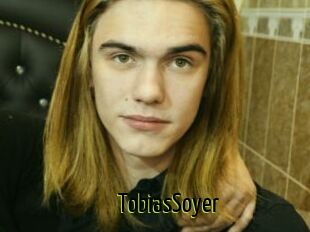 TobiasSoyer