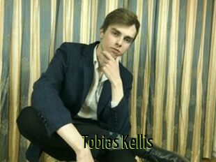 Tobias_Kellis