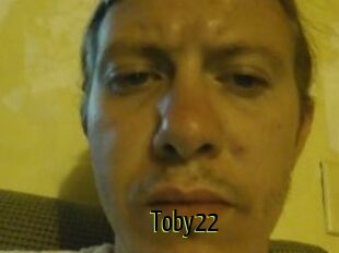Toby22