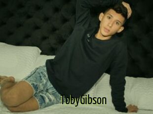 TobyGibson