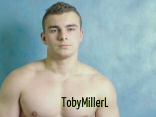 TobyMillerL