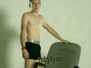 TobyRyan