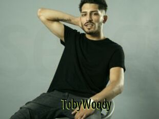 TobyWoody