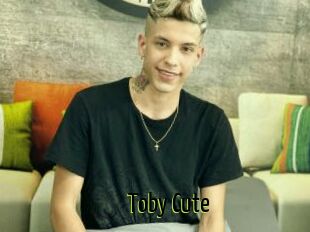 Toby_Cute