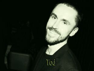 Tod