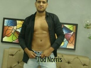 Tod_Norris
