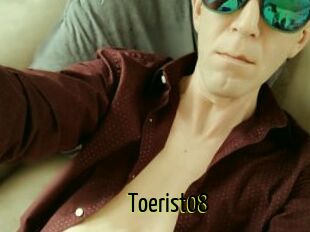 Toerist08
