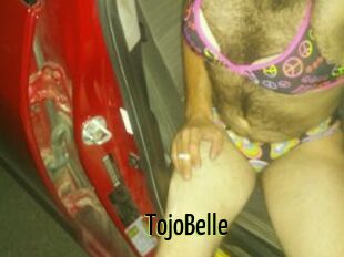 TojoBelle