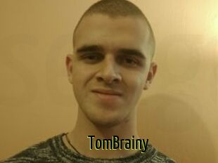 TomBrainy