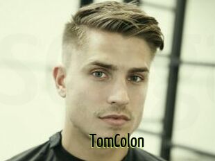 TomColon