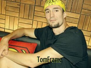 TomFrame
