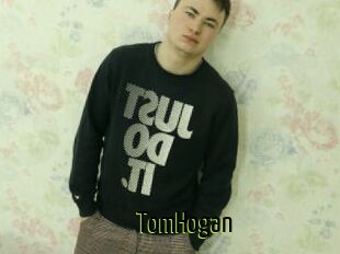 TomHogan