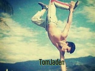 TomJaden